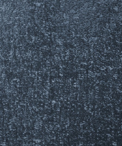 Casablanca 21908 by Barrow  Designer Fabric