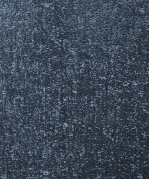 Casablanca 01908 by Barrow  Designer Fabric Designer 100% Polyester China 30,000 Double Rubs </p><p>Repeat: Horizontal:  and Vertical:  58"  - Swanky Fabrics -