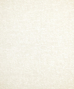 Casablanca 01001 by Barrow  Designer Fabric