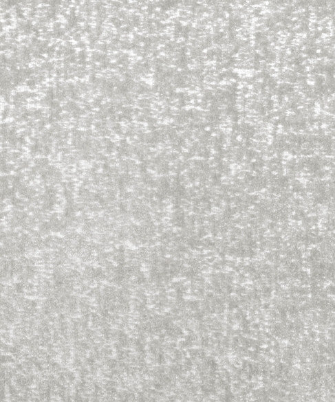 Casablanca 02302 by Barrow  Designer Fabric Designer 100% Polyester China 30,000 Double Rubs </p><p>Repeat: Horizontal:  and Vertical:  58"  - Swanky Fabrics -