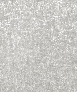 Casablanca 02302 by Barrow  Designer Fabric