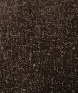 Casablanca 02208 by Barrow  Designer Fabric