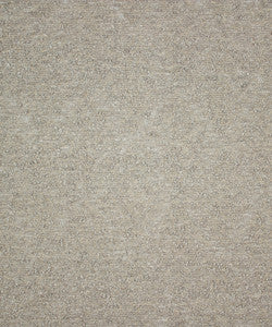 Beale Street 01102 by Barrow  Designer Fabric