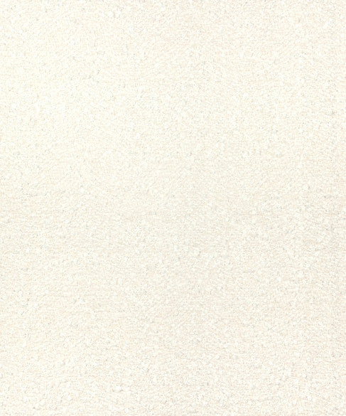 Beale Street 01001 by Barrow  Designer Fabric 23C01 100% Polyester China 42,000 Double Rubs </p><p>Repeat: Horizontal:  and Vertical:  58"  - Swanky Fabrics -