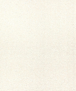 Beale Street 01001 by Barrow  Designer Fabric