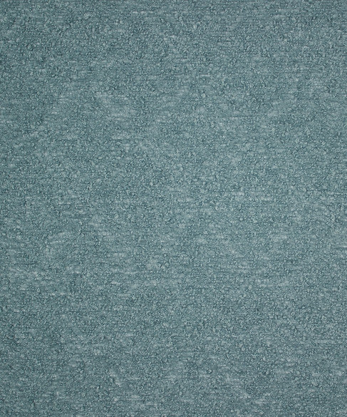 Beale Street 01905 by Barrow  Designer Fabric 23C01 100% Polyester China 42,000 Double Rubs </p><p>Repeat: Horizontal:  and Vertical:  58"  - Swanky Fabrics -