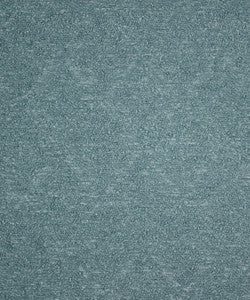 Beale Street 01905 by Barrow  Designer Fabric