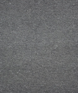 Beale Street 22307 by Barrow  Designer Fabric
