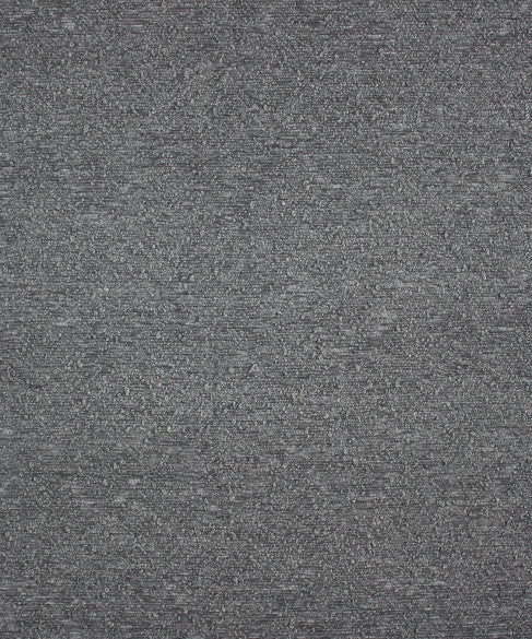 Beale Street 02307 by Barrow  Designer Fabric 23C01 100% Polyester China 42,000 Double Rubs </p><p>Repeat: Horizontal:  and Vertical:  58"  - Swanky Fabrics -