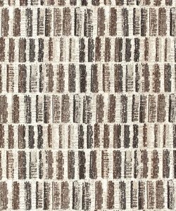 Middlebury 12216 by Barrow  Designer Fabric