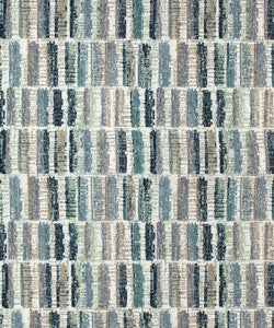 Middlebury 11915 by Barrow  Designer Fabric