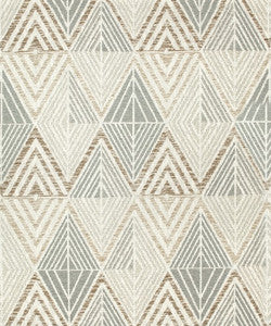 Woodstock 11012 by Barrow  Designer Fabric