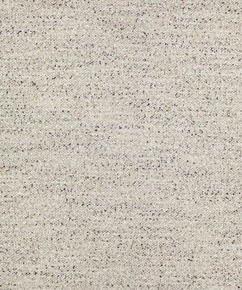 Caraway 11002 M11325 by Barrow Industries Designer Fabric