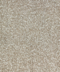 Central Street 11104 by Barrow  Designer Fabric
