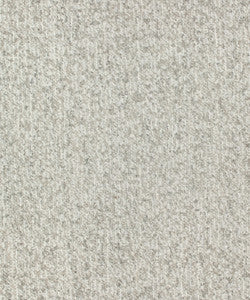 Central Street 12303 by Barrow  Designer Fabric