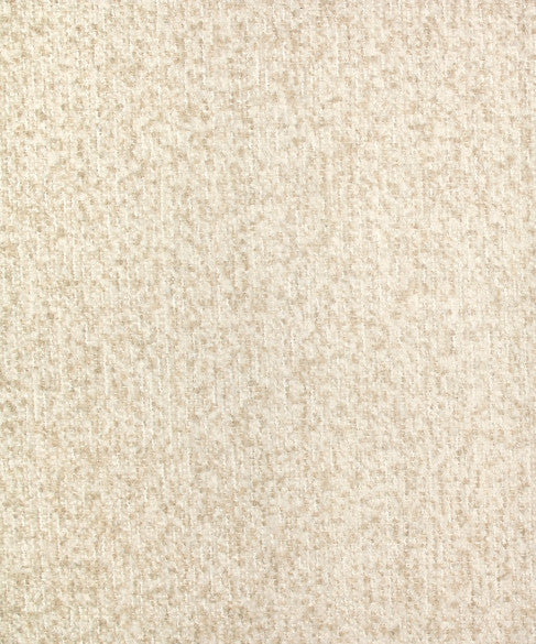 Central Street 01002 by Barrow  Designer Fabric 23C01 90% Polyester, 10% Acrylic China 45,000 Double Rubs </p><p>Repeat: Horizontal:  and Vertical:  58"  - Swanky Fabrics -
