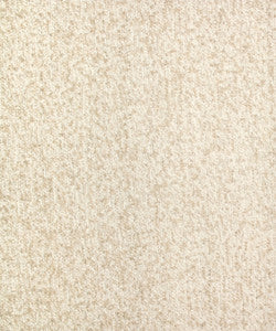 Central Street 51002 by Barrow  Designer Fabric