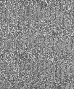 Central Street 12305 by Barrow  Designer Fabric