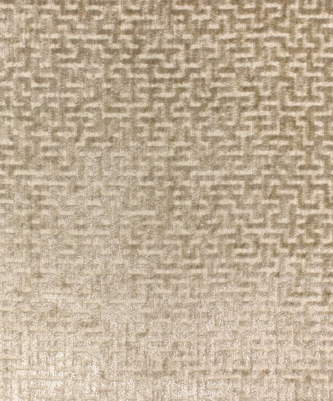 Impact 11103 M11342 by Barrow Industries Designer Fabric
