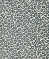 Weston 12114 by Barrow  Designer Fabric