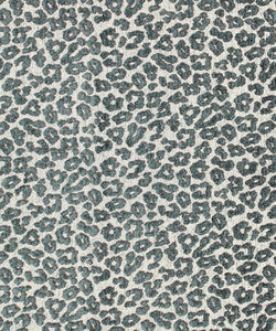 Weston 12114 by Barrow  Designer Fabric