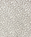 Weston 11114 by Barrow  Designer Fabric