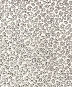 Weston 11114 by Barrow  Designer Fabric