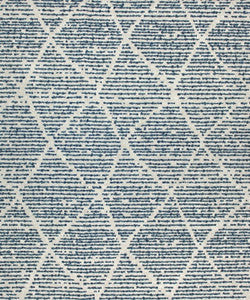 Fairhaven 11905 by Barrow  Designer Fabric
