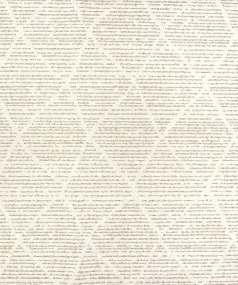 Fairhaven 11002 by Barrow  Designer Fabric 23CL07 77% Polyester (S), 23% Polyester (F) China 24,000 Double Rubs </p><p>Repeat: Horizontal: 14-1/2" and Vertical: 13-7/8" 58"  - Swanky Fabrics -