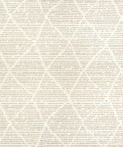Fairhaven 11002 by Barrow  Designer Fabric