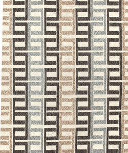 Ludlow 11114 by Barrow  Designer Fabric