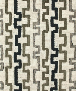 Nashua 12217 by Barrow  Designer Fabric