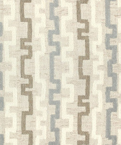 Nashua 51012 by Barrow  Designer Fabric
