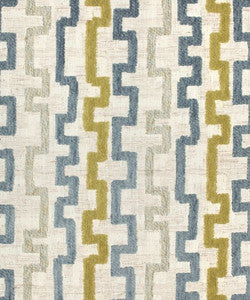 Nashua 11213 by Barrow  Designer Fabric