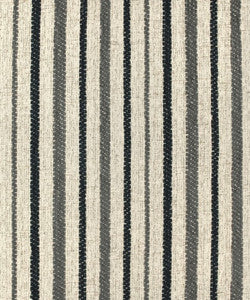 Sunapee 12315 by Barrow  Designer Fabric