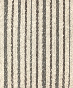 Sunapee 11114 by Barrow  Designer Fabric