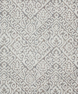 Montpelier 51114 by Barrow  Designer Fabric
