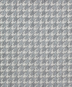 Concord 12313 by Barrow  Designer Fabric