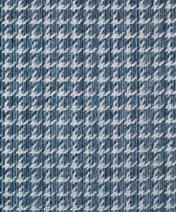 Concord 11915 by Barrow  Designer Fabric