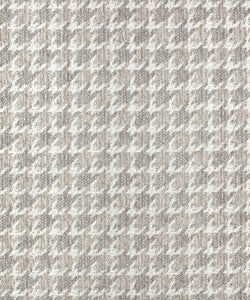 Concord 11112 by Barrow  Designer Fabric