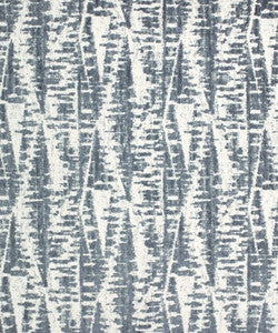Rye 11914 by Barrow  Designer Fabric