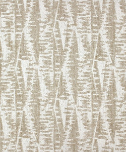 Rye 11012 by Barrow  Designer Fabric