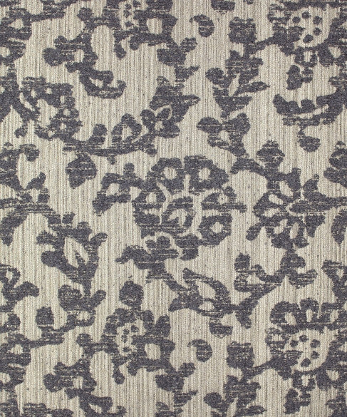 Sheffield 12316 by Barrow  Designer Fabric 23CL07 57% Polyester (S), 32% Polyester (F), 5% Acrylic (S), 6% Rayon (S) China 15,000 Double Rubs </p><p>Repeat: Horizontal: 14-1/2" and Vertical: 15" 58"  - Swanky Fabrics -