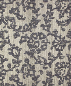 Sheffield 12316 by Barrow  Designer Fabric