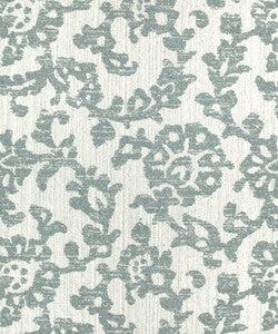 Sheffield 52114 by Barrow  Designer Fabric
