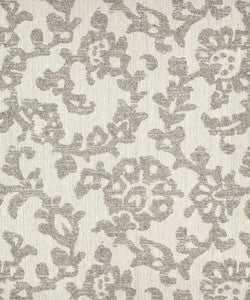Sheffield 51112 by Barrow  Designer Fabric