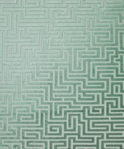 Stratham 52113 by Barrow  Designer Fabric