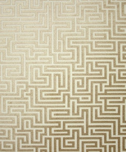 Stratham 11012 by Barrow  Designer Fabric