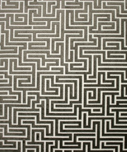 Stratham 12314 by Barrow  Designer Fabric