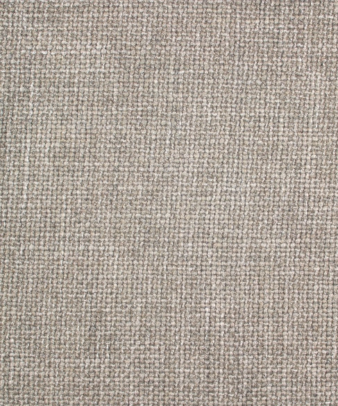 Abby Park 01103 by Barrow  Designer Fabric 23C01 70% Polyester (S), 14% Polyester (F), 13% Wool, 3% Acrylic (S) China 45,000 Double Rubs </p><p>Repeat: Horizontal: 0" and Vertical: 0" 56"  - Swanky Fabrics -